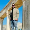 yasin_salam