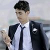 ayman0.2.4
