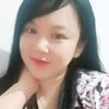 yanni.sriyani