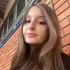bru