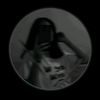 user62393321697047