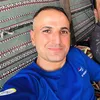 .rizqallah