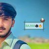 bilalbajwa08