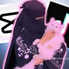 user4533791841797