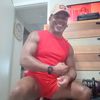 pierremills85