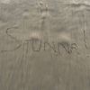 kwesi_stunna