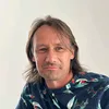 bastien_abrt