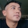 user47022025539237