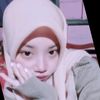 aprilliarahmawati092