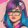 herlina_silla21