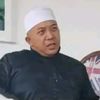 fikhri.afiq