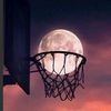 basketball_is_goated8