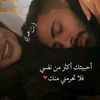 user9717603620009