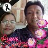 user6311907055880