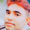 user122515125