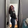 kaileenash20