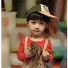 po.xinh.nek