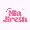 ma.jireth