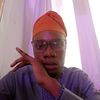 prince_williamz3