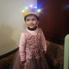 saba.munir2