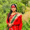 jharanaxettri52