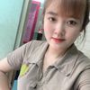 bekim.chine7