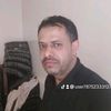user7875233312744