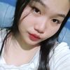 _elxyraa