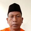 mentor_rosyid