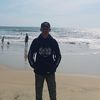 aldiramadhani141