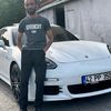 nazimbaskoy1212