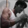 taufik.opik5