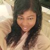 akosua_sugar