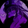 shaky_811.0