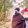 md.abuhasan79