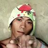 andoy6468