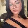 a_juhzinha