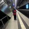 diallo_190