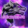 GUICKNES.fr