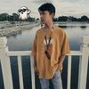 naing.win.htun6