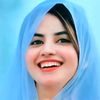 priyanka.aliza.khan11