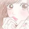 perfumealhail