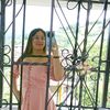 tatyramirez3103