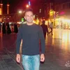 user2912346712621