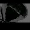 dahit_boy0