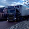 jdh_truckphotographie