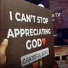 godlove313