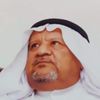 kahled.ben.omar