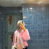 dija_903