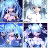 lupilup_luni